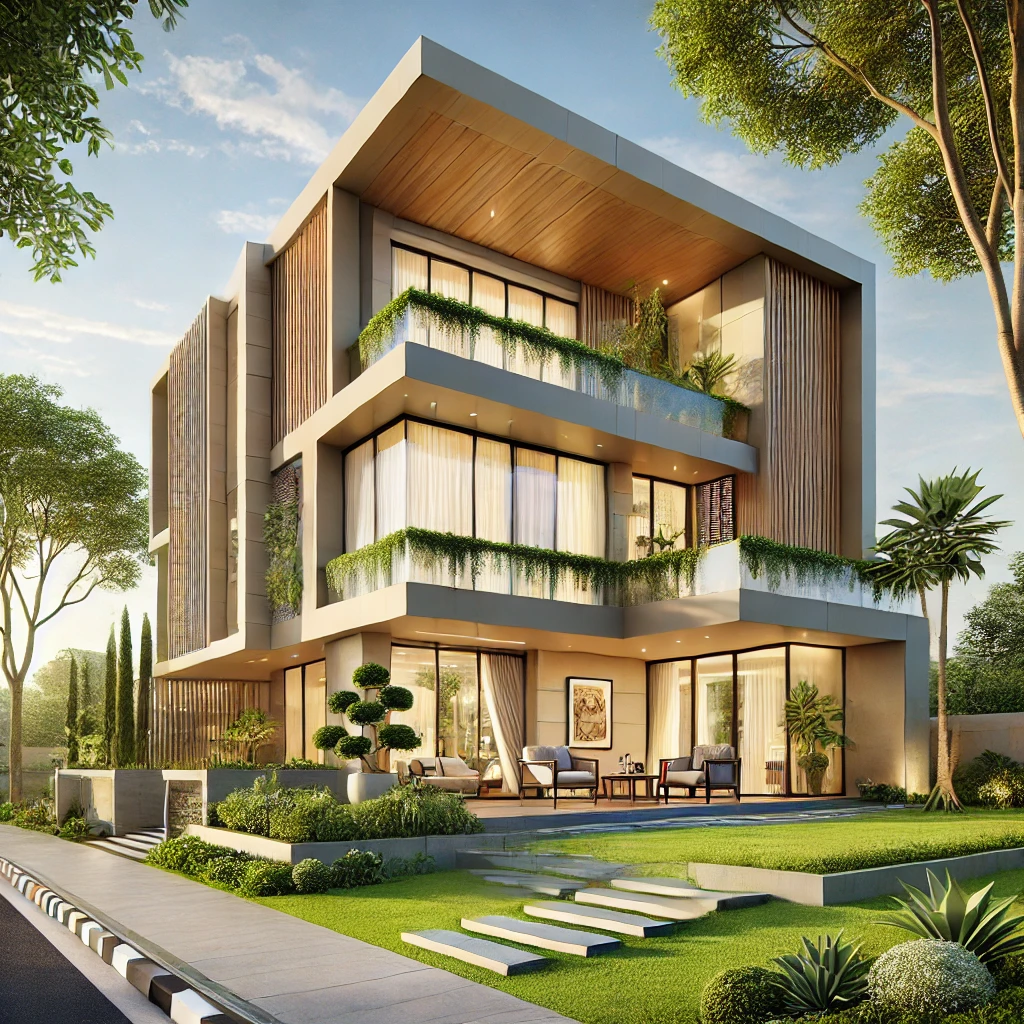 best real estate agency in hyderabad