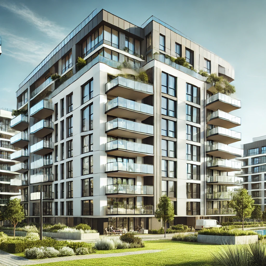 Best Real Estate Business Sites in Hyderabad