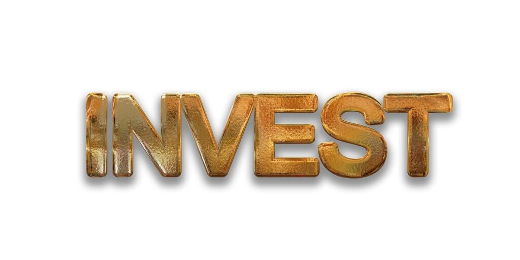 What Is the Best Real Estate Company to Visit in Hyderabad