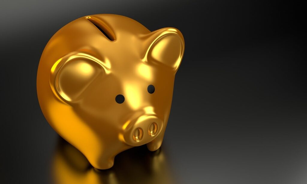 Is Gold Good for Investing in 2025?